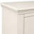 Charter Kids 6 - Drawer Dresser-95299590