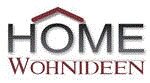 Home Wohnideen-Logo