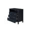 Commode 3 tiroirs Maekayla-310822680