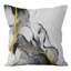Giuseppino Square Cushion