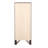 Marilla 23'' W 7 - Drawer Dresser-230804953