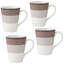 Tasses à poser 12 oz. Noritake-64808868-86751748