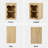 End Table-232601442