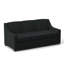 Phillips Square Arm Sofa with Reversible Cushions-1741645344-1741645436-1741645351