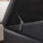 46.8'' Wide Rectangle Storage Ottoman-1850317492