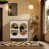 Noyer