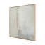 Liminal Print by Paul Meyer