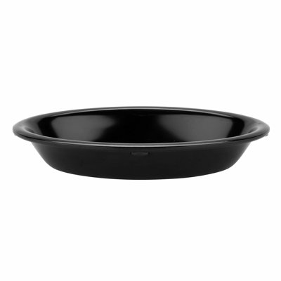 G.E.T. Ramekins - General Melamine 12 Piece Ramekin / Soufflé Dish Bakeware Set
