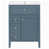 Blue Gray is out of stock selected