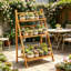 Briya Plant Stand-2080035768