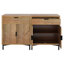 Armoire d'appoint Terriona