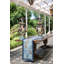 Thanda Nests Table Runner-1552466837-1552466843