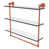 Étincelle d'automne sélectionné