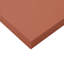 Floating Shelf-1643058942-1643058940