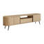 WILLOW TV cabinet