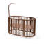 Stokke Sleepi Crib