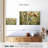 Brampt Summer Friends-107695663