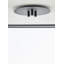 Ponte 1 - Light LED Flush Mount-64570720