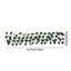 Fence Panels Included-2052050991