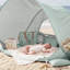 Tente de plage pour bébé 3 en 1 Tiny Land®-136153108