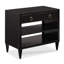 End Table-329940352
