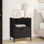 Bedside Table -181582963