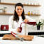 Westinghouse Lighting Store Hand Mixer