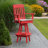 Nettie 4 - Person Patio Dining Set with Round Table-1242820870-1228143424