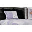 Courtepointe très grande en coton Donna-1112410264