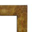 Anaheim 64'' W Console Table-1779529072