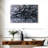 Gray Tree-1135046619