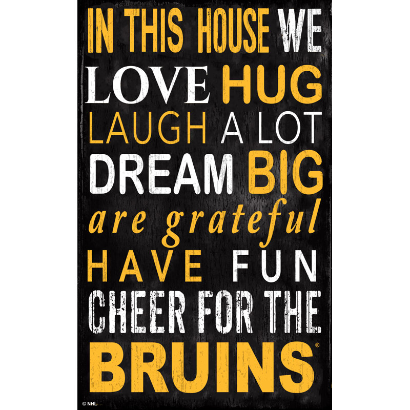 Entertainment Wall Decor