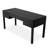 Dimitrios Solid Wood Base Writing Desk