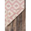 Thompson Wool Geometric Area Rug-1689531223