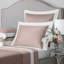 Eden Sham-59385553-59385560