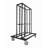 AARCO Accessory