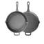 Poêle à frire Lexi Home-86801736