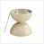 Milk White is out of stock selected