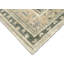 One-of-a-Kind 5'4" X 9' Area Rug