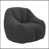 Dark Gray Teddy is out of stock