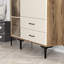 Armoire Ayreanna-2033510436