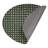 Check Activity Mat-107391181