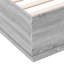 Noar Bed Frame-1844601504-1844601507