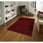Adrihanna Geometric Area Rug-123043075