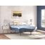 Matelas en mousse viscoélastique Serena-976482049-1003365864-1003364887
