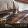 Abhinav Performance Cowhide Animal Print Indoor Rug