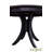 Dining Table-93631283-93631284