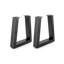 Pied de table-36497949
