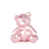 Pink is out of stock