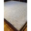 One-of-a-Kind 11'9" X 14'11" Area Rug